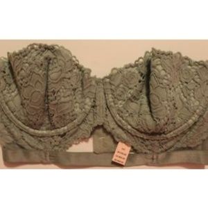 Victoria's Secret Bra